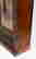 item-135545325=13