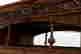 item-135545325=15