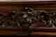 item-135545325=16