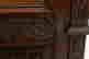 item-135545325=17