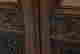 item-135545325=18
