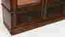 item-135545325=19