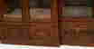item-135545325=3