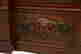item-135545325=4