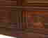 item-135545325=5