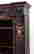 item-135545336=3