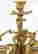item-135545349=5