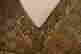 item-135545467=3