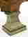 item-135545467=7