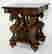 item-135545529=2
