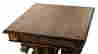 item-135545529=3