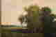 item-135545548=4