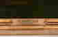 item-135545548=6