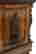 item-135545658=11