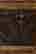 item-135545658=7