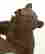 item-135545681=3