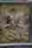 item-135545706=2