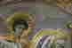 item-135545706=3