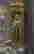 item-135545706=4