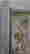 item-135545706=7
