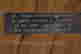 item-135545706=9