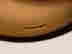 item-137611402=13