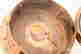 item-137611402=14