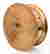 item-137611402=4