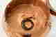 item-137611402=6