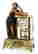 item-137611540=2
