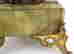 item-137611540=8