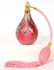 239: 3 Lotton Art Glass Perfumes - 5