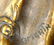 240: G. Omerth Bronze & Ivory Woman - 7