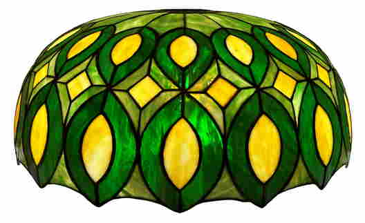 Lamps