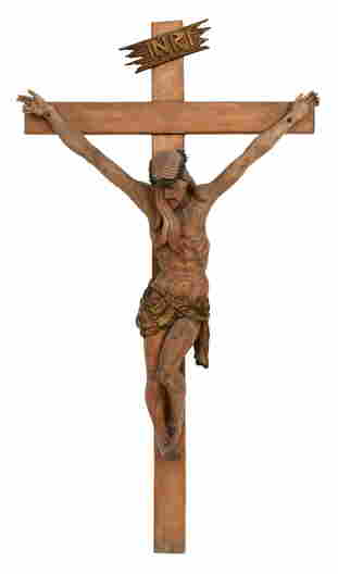 Christian Collectibles