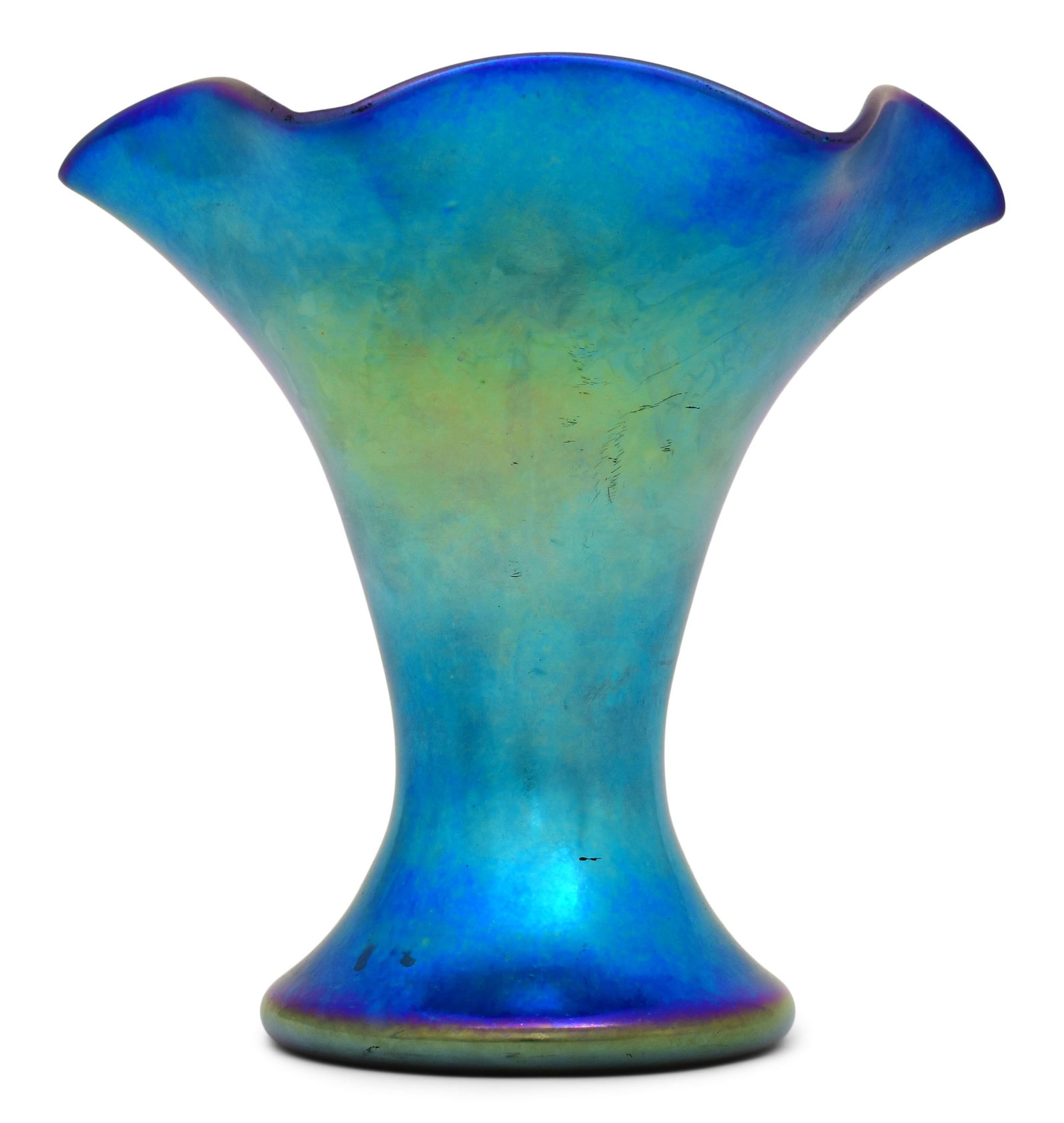 George W. Chambers (American, 1857-1897), "Shepherdess" (1 of 9)