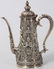 1: Tiffany & Co Olympian Chocolate Pot - 10