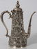 1: Tiffany & Co Olympian Chocolate Pot - 3