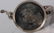 1: Tiffany & Co Olympian Chocolate Pot - 6