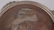 1: Tiffany & Co Olympian Chocolate Pot - 8