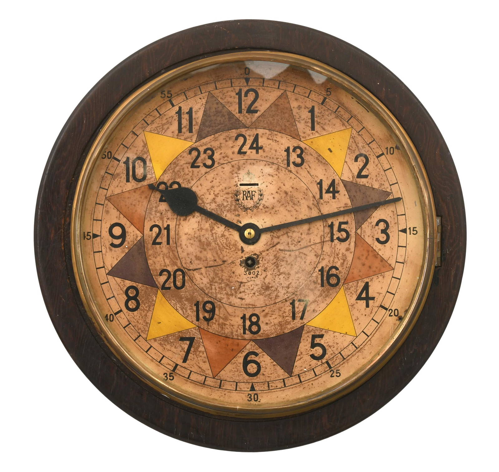 Collectible Military & War Memorabilia Auctions Page 8