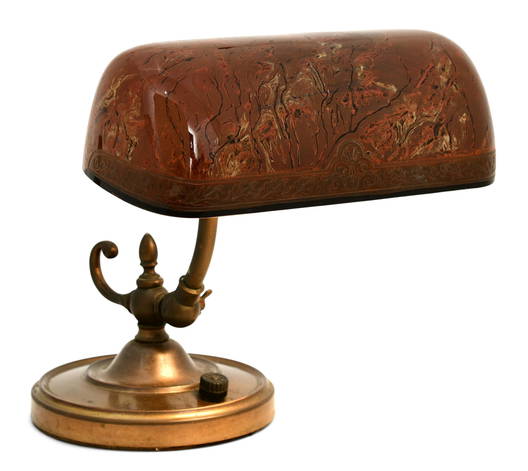 Lamps