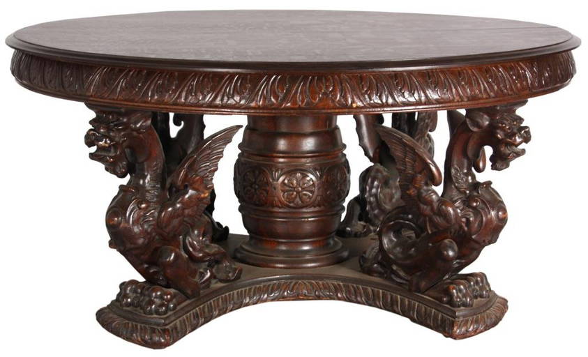 Exceptional Antique Auction Prices 475 Auction Price Results