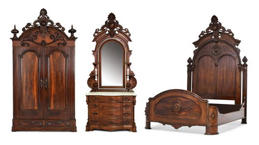 Bedroom Sets