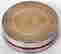 item-12221601=2