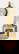item-174199571=2