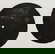 item-174199571=8