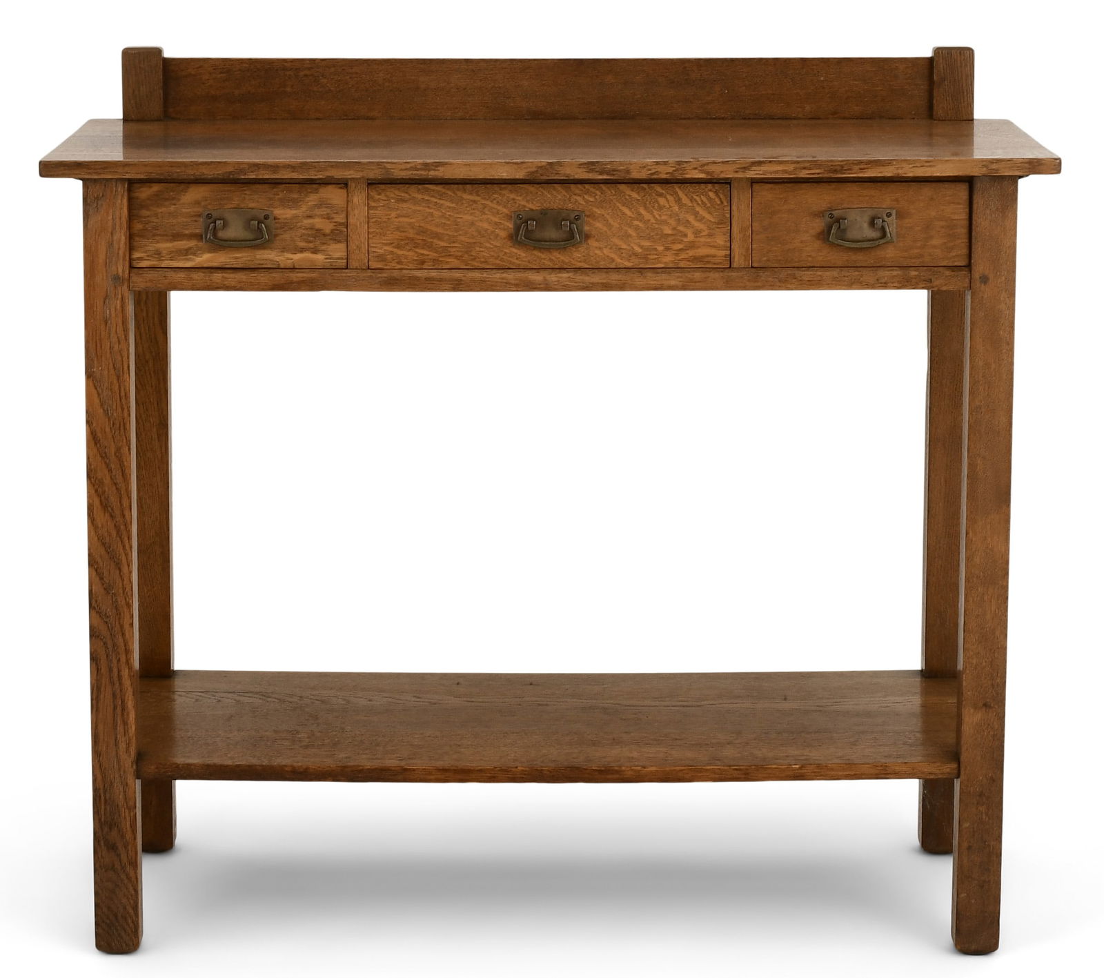 L. & J.G. Stickley Server, No. 741 (1 of 7)