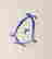 item-13785434=7