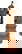 item-192019889=1